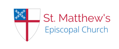 ST. MATTHEW'S EPISCOPAL CHURCH OF ENID
